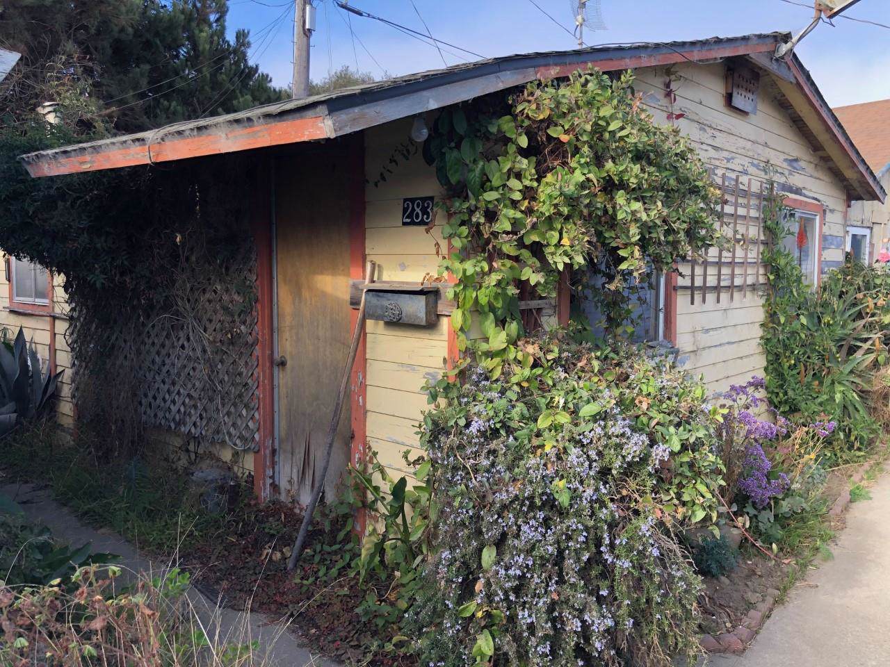 283 Monte Rd 5 - Photo 1