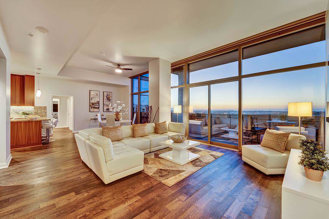 38 Almaden Blvd 2119 - Photo 1 38 Almaden Blvd 2119 - Photo 1
