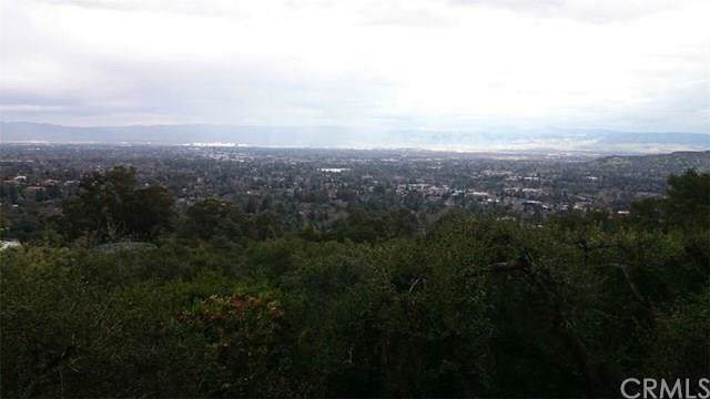 16861 Sheldon Rd - Photo 1