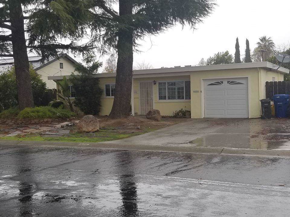 505 Sunnybrook Dr - Photo 1