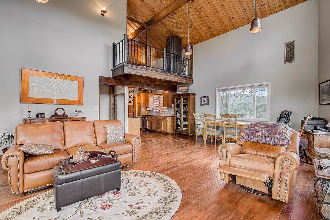 15775 Uvas Rd - Photo 1