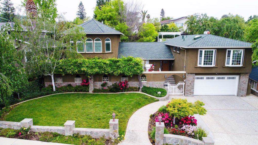 6253 Calle Bonita - Photo 1