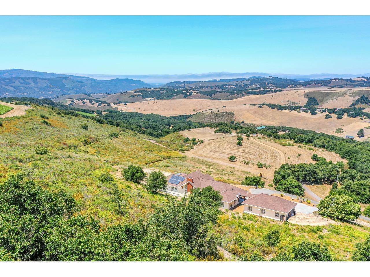 11770 Camino Escondido Rd - Photo 1