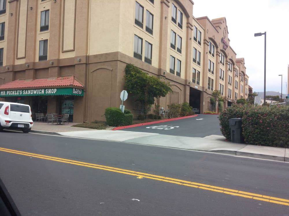 - Photo 1