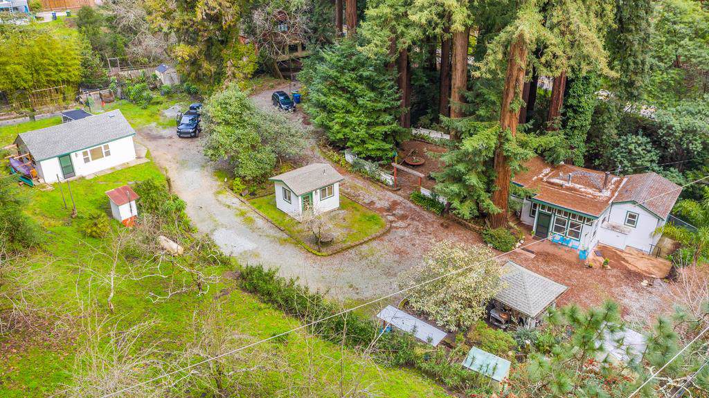 1420 Glen Canyon Rd - Photo 1 1420 Glen Canyon Rd - Photo 1