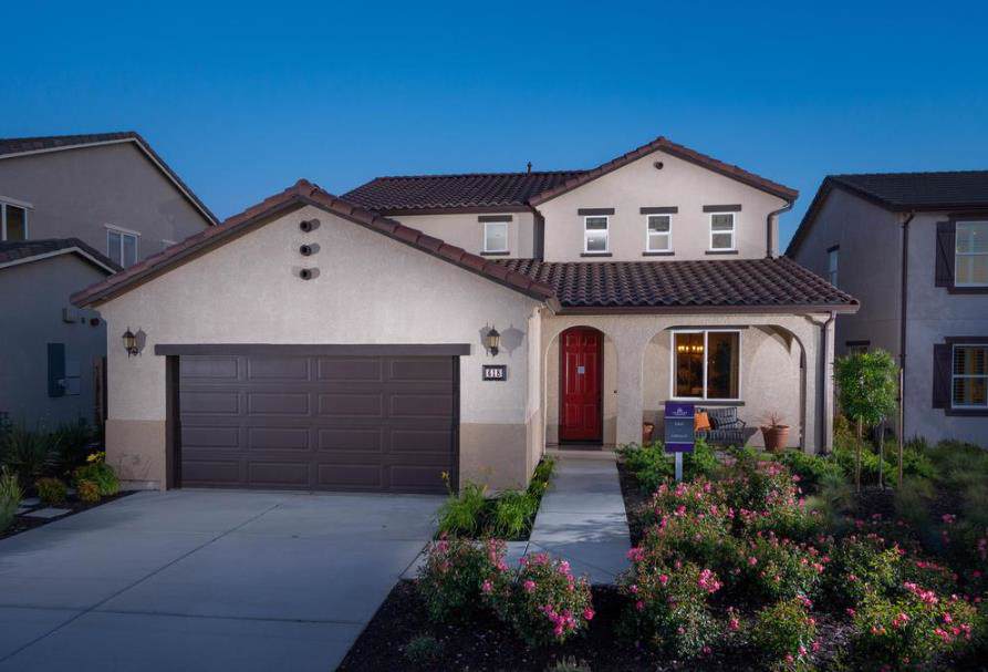 618 Ventura - Photo 1
