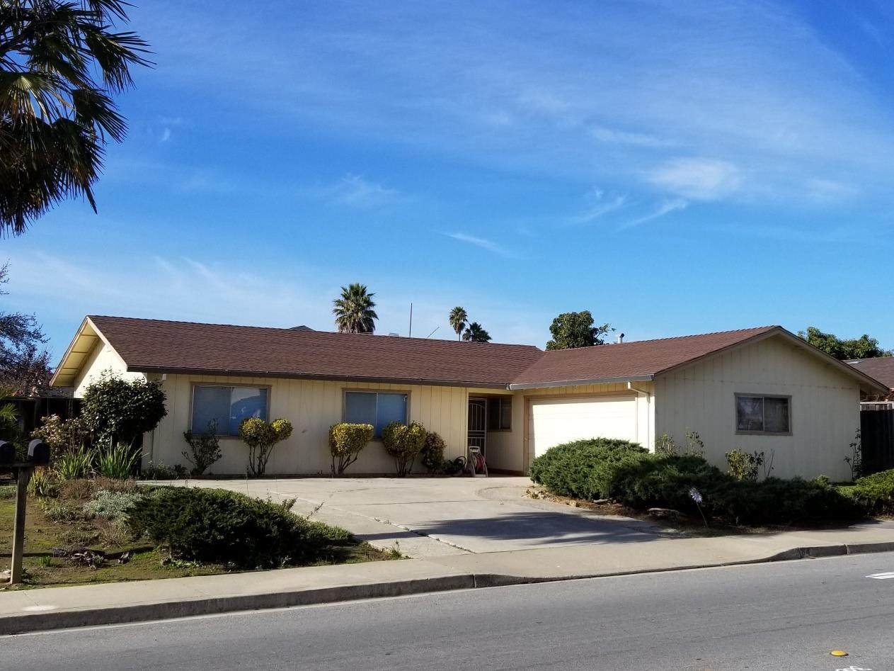 84 Holm Rd - Photo 1