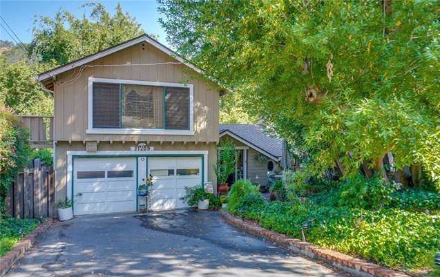 21209 Bertram Rd - Photo 1