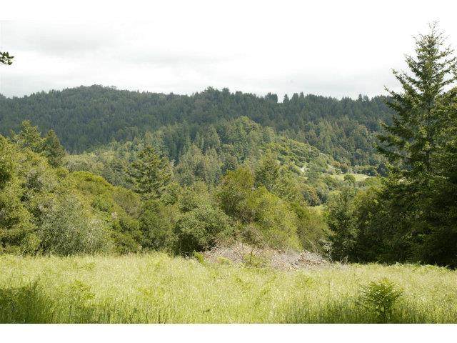 0 Sundance Hill Rd - Photo 1