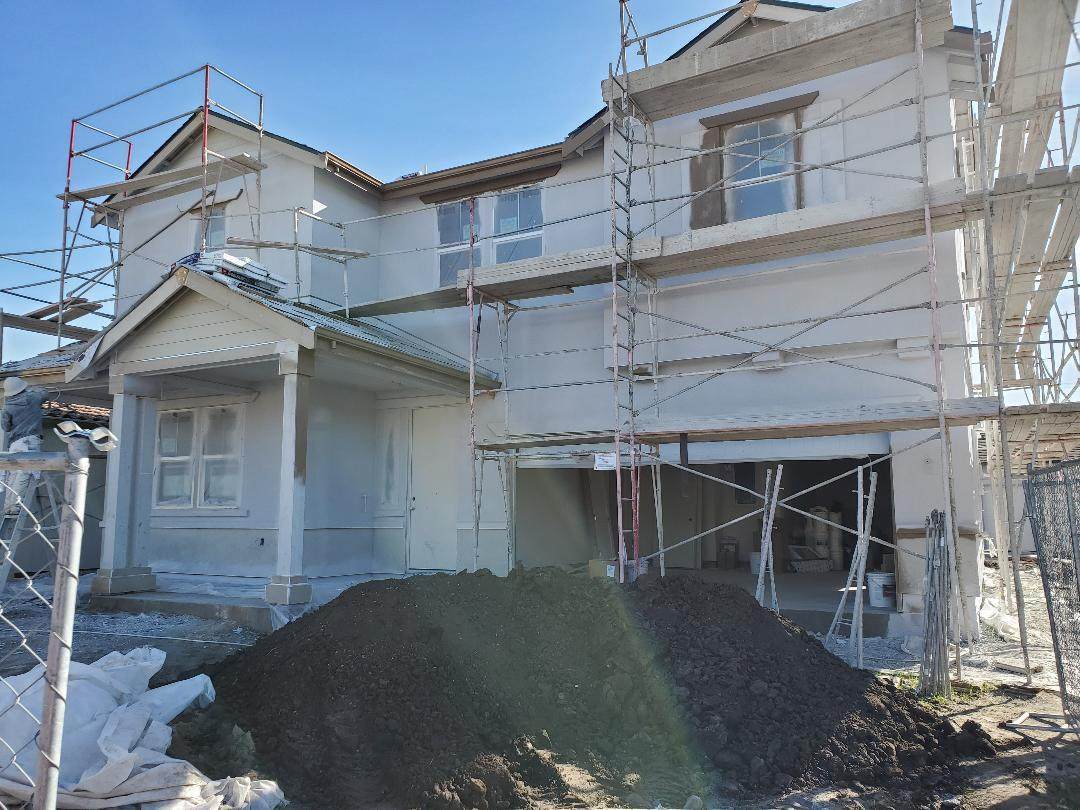 205 Copperleaf Ln Lot 8 - Photo 1