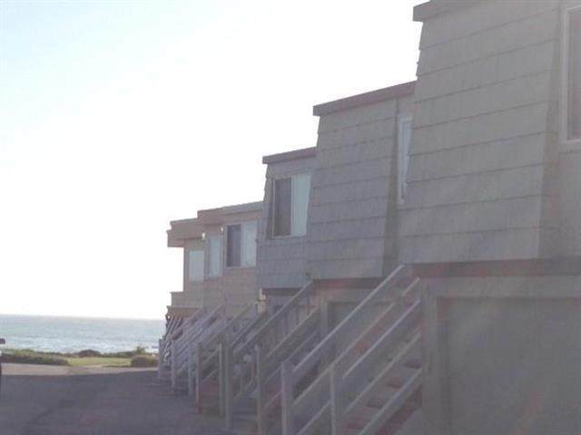 22680 Cliff Dr 1 - Photo 1