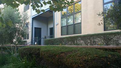 2915 Glascock St 125 - Photo 1