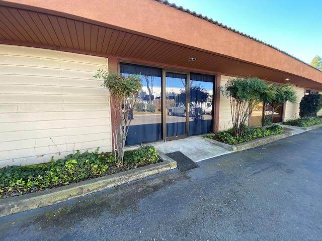 2485 Autumnvale Dr C - Photo 1