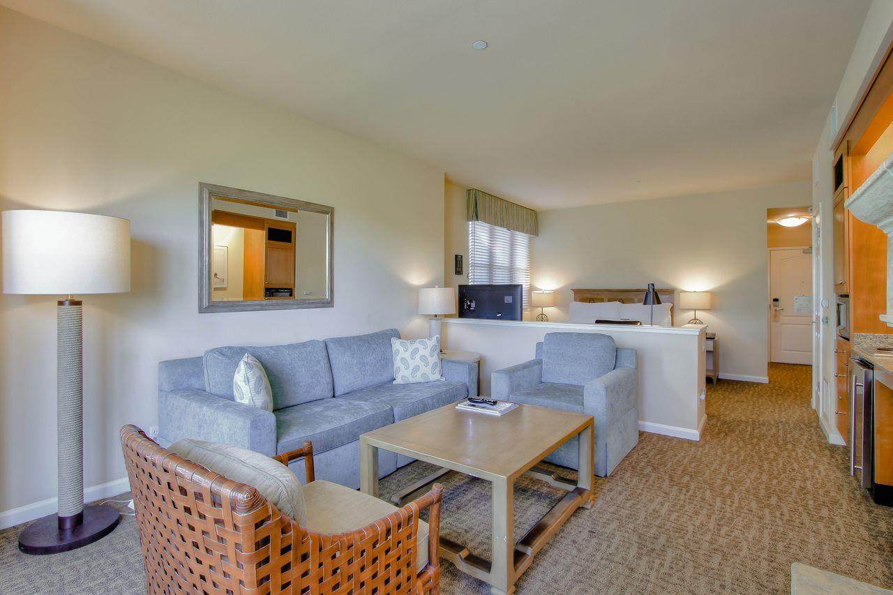 4100 Cabrillo Hwy 103 - Photo 1
