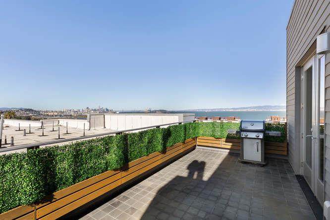 555 Innes Ave 412 - Photo 1