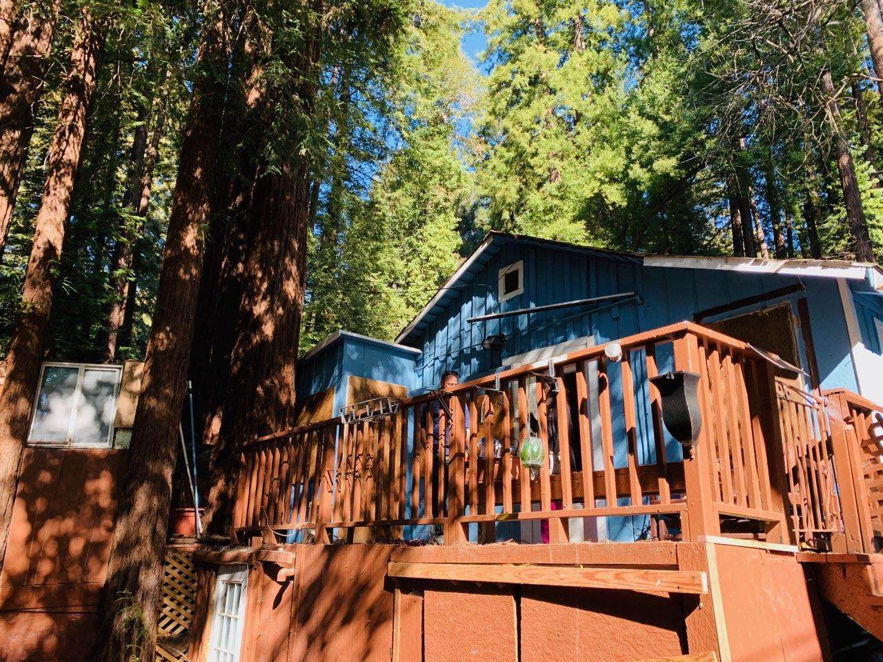 101 Annies Way - Photo 1