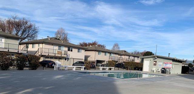 4666 Capay Dr 4 - Photo 1