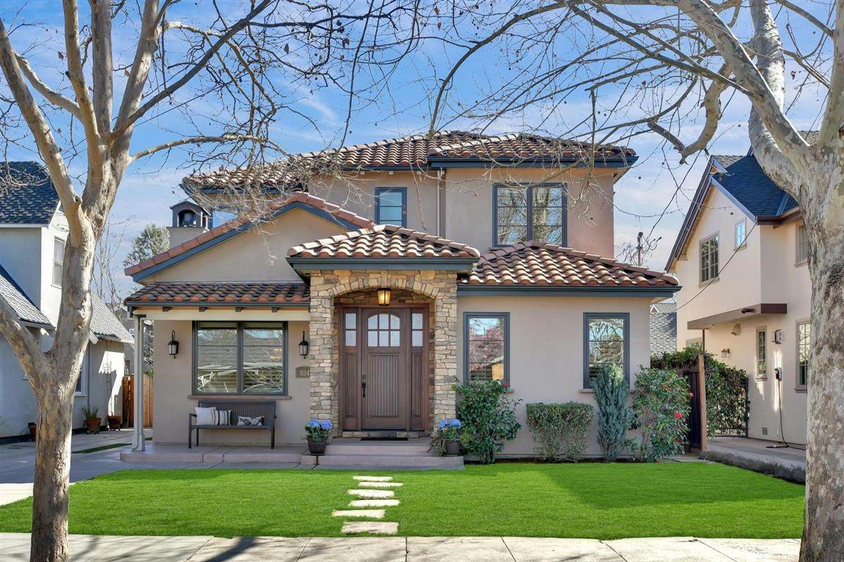 934 Nevada Ave - Photo 1
