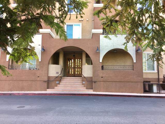 801 Winchester Blvd 2301 - Photo 1