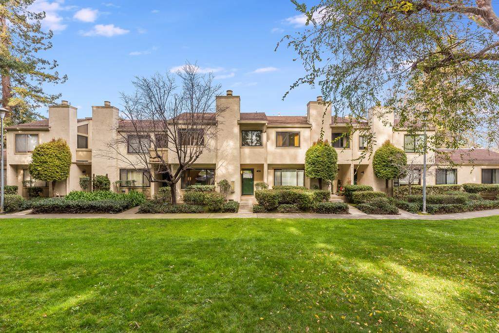 39 Starlite Ct - Photo 1