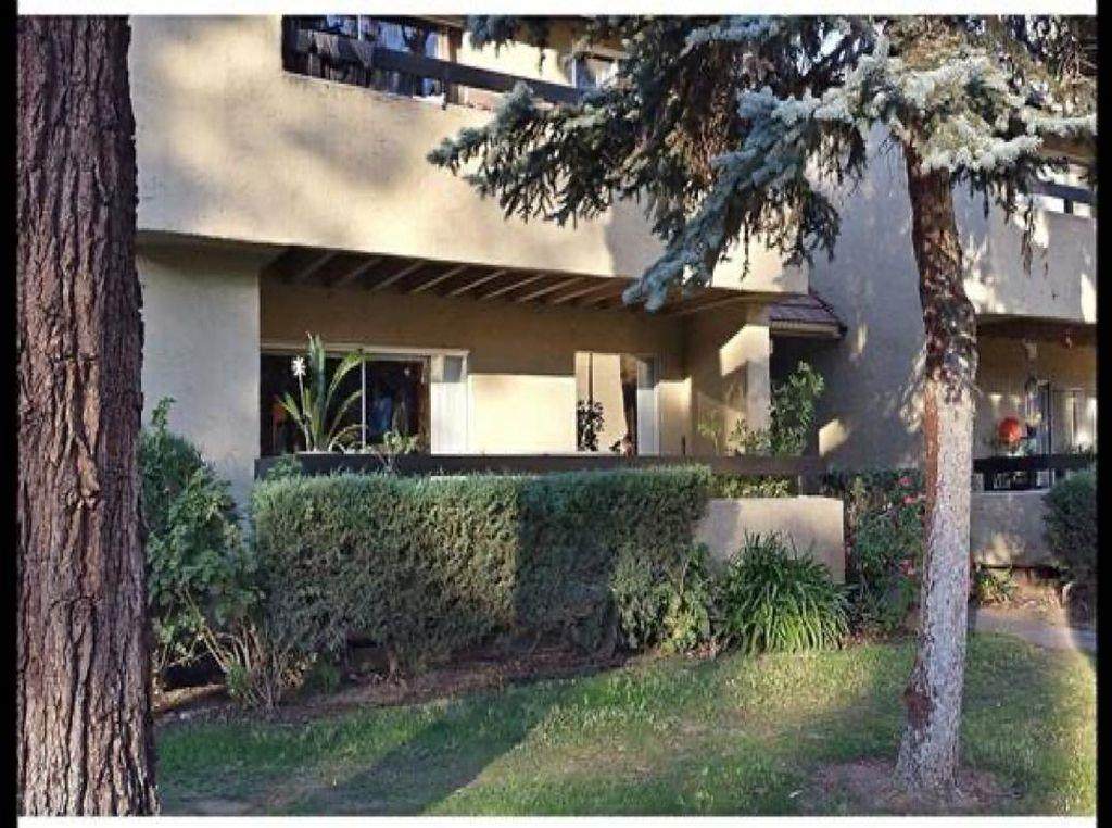 307 Tradewinds Dr 1 - Photo 1
