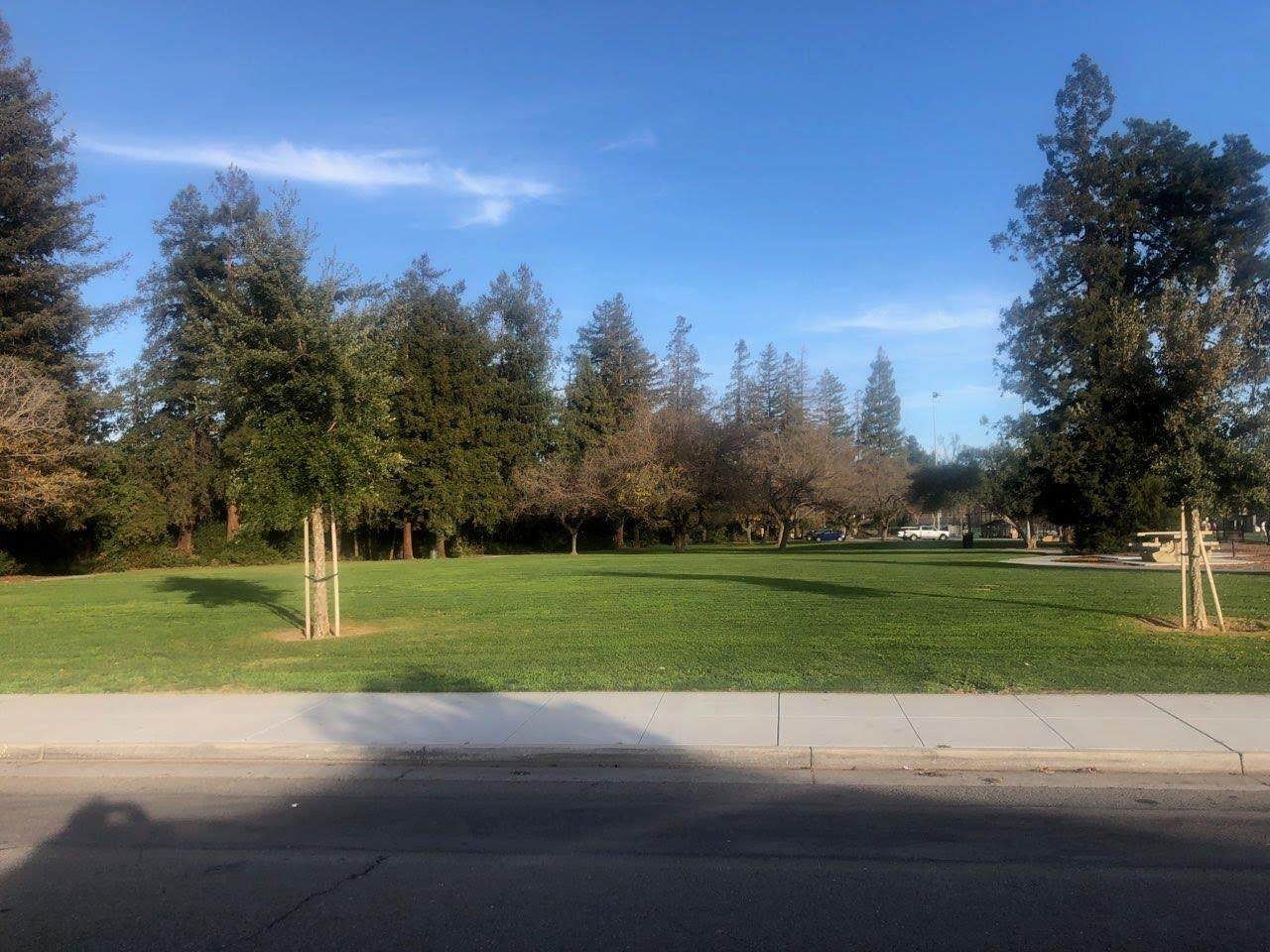 501 Park Meadow Dr - Photo 1