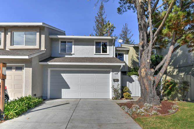115 Summerwood Dr - Photo 1
