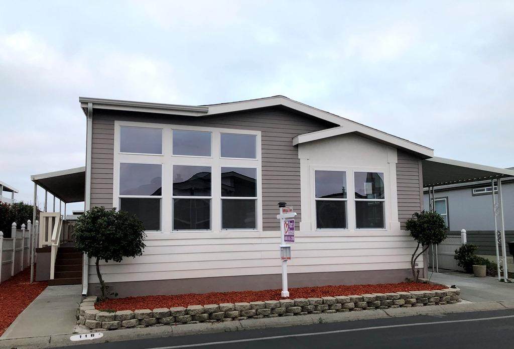 1225 Vienna Dr 116 - Photo 1