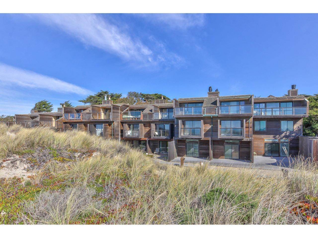 7 Cypress - Photo 1