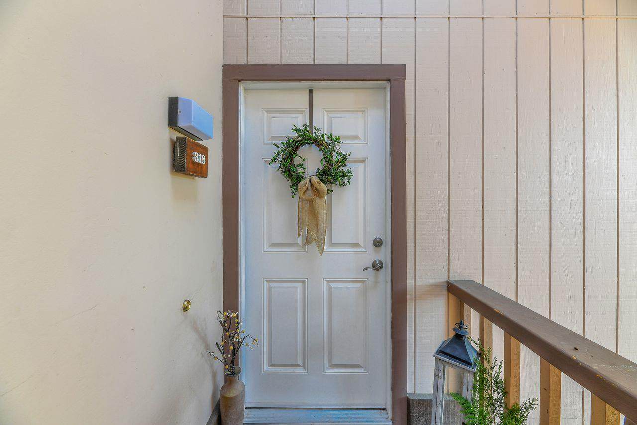 150 Saratoga Ave 318 - Photo 1