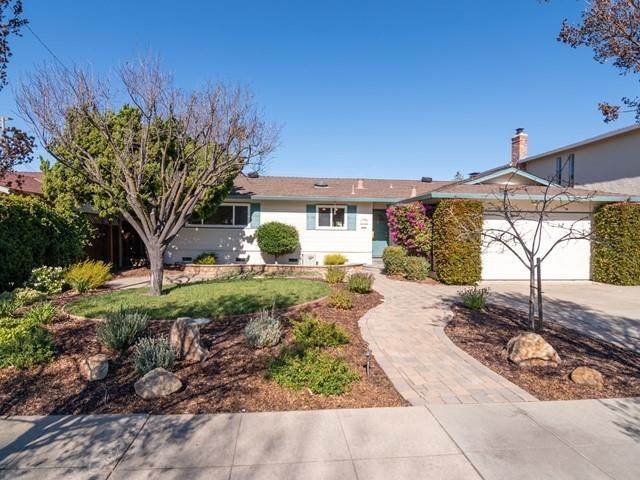 1713 Lobelia Ln - Photo 1