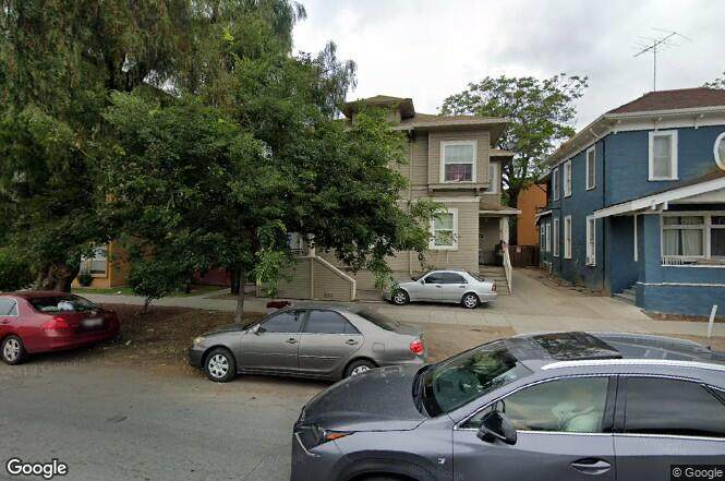 133 Reed St - Photo 1
