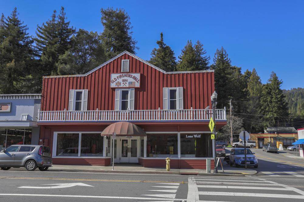 13089 Highway 9 - Photo 1