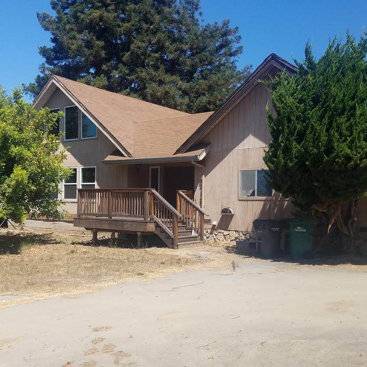 126 Hughs Rd - Photo 1