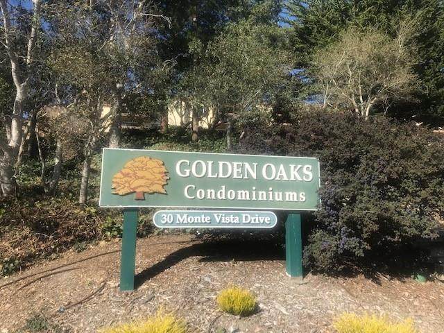 1212 Golden Oaks Ln - Photo 1