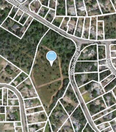 0 Brookdale Dr - Photo 1