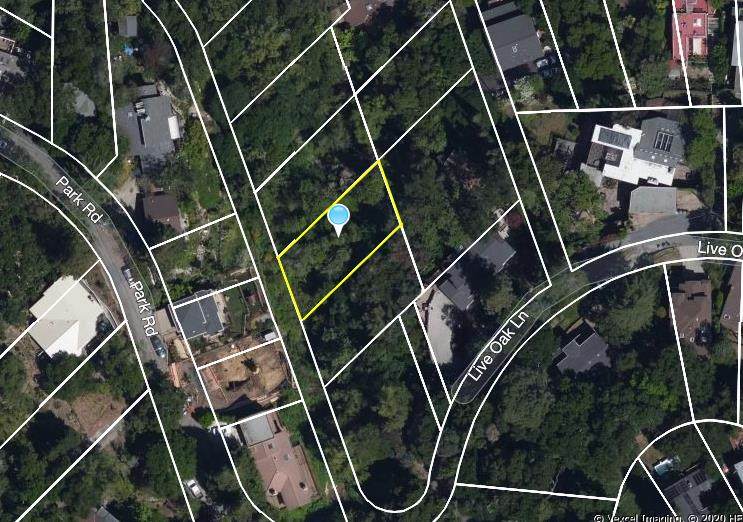 0 Live Oak Ln - Photo 1