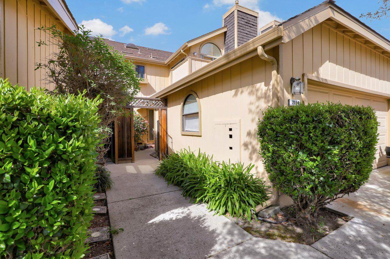 2158 Darnis Cir - Photo 1