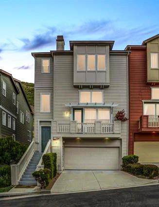 28 Mandalay Pl - Photo 1