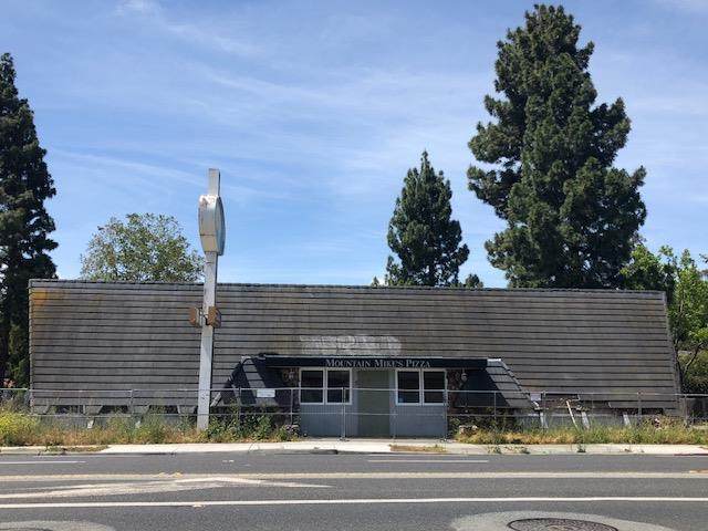120 El Camino Real - Photo 1