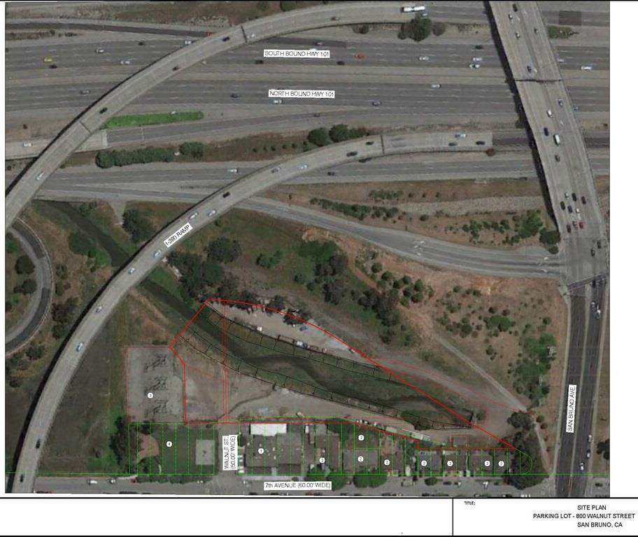 800 Walnut St - Photo 1