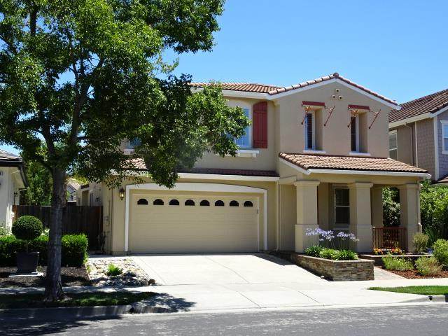 2918 Langhorne Dr - Photo 1