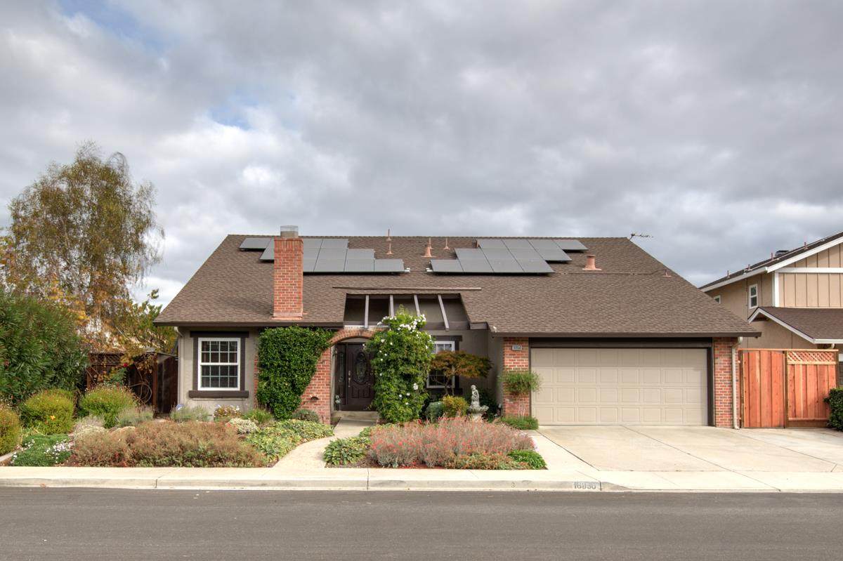 16850 Sundance Dr - Photo 1