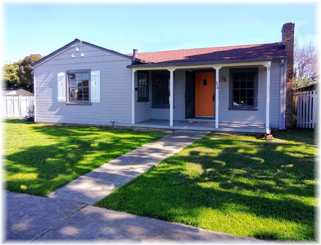 554 Rutland Ave - Photo 1