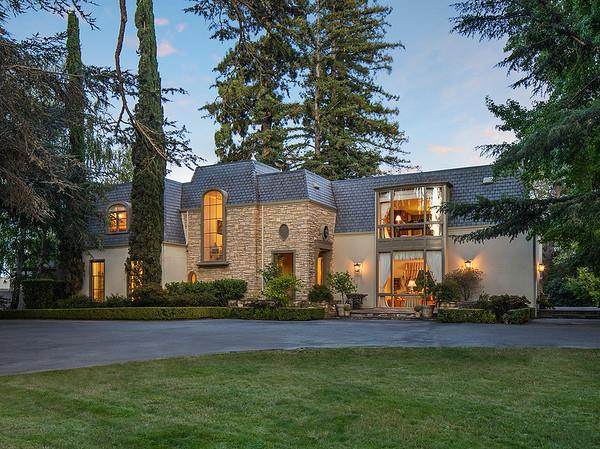 375 Mountain Home Rd - Photo 1