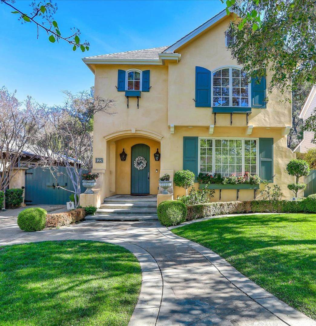 123 Loma Alta Ave - Photo 1