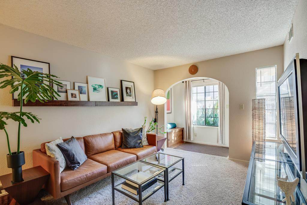 179 Central Ave - Photo 1
