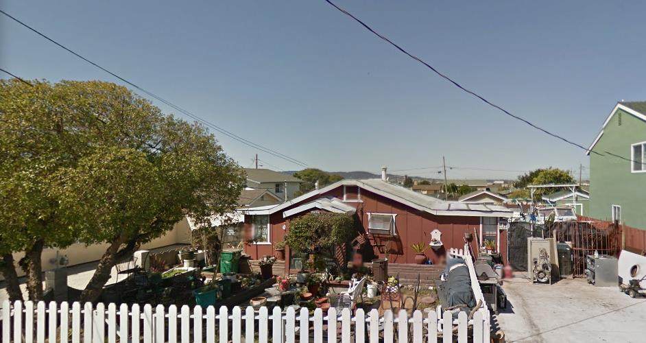 1787 Laguna St - Photo 1