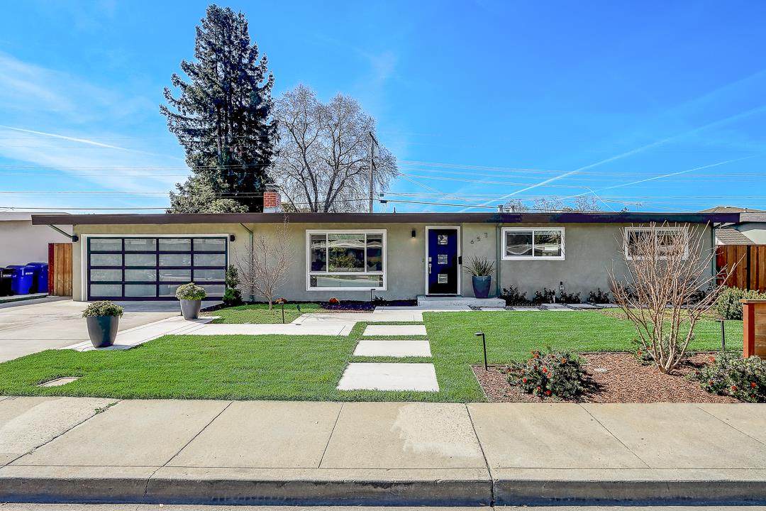 657 Harrison Ave - Photo 1