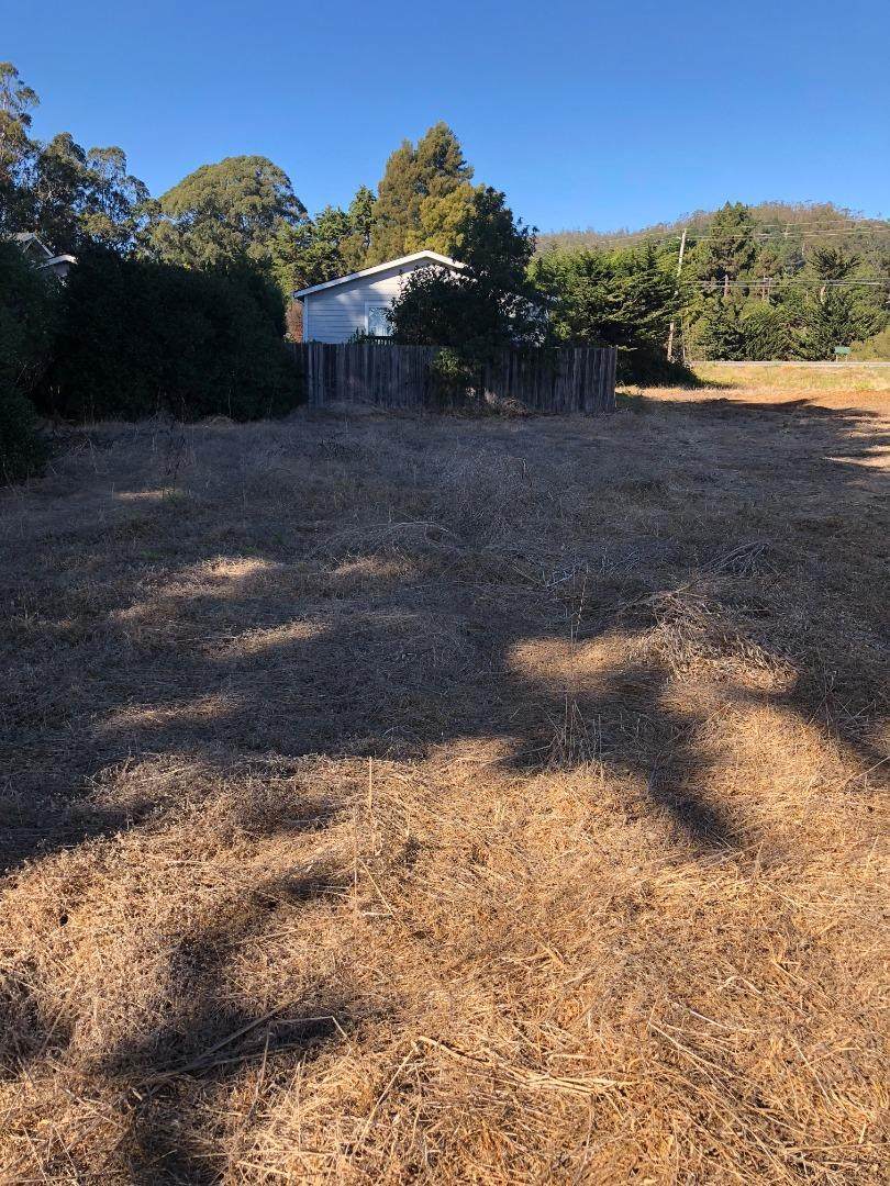 0 Mirada Road - Photo 1